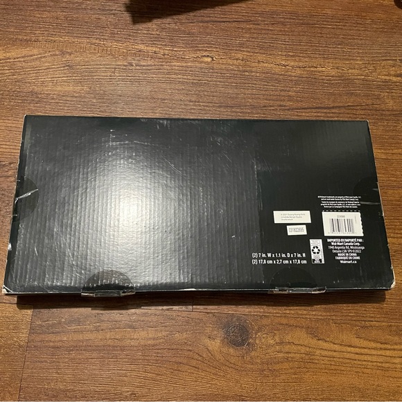 🍎BOGO🍎 New small decor canvases - Picture 3 of 3